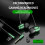Wired Earbuds 3.5mm and USB-C Dual Connectors 2