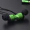 Wired Earbuds 3.5mm and USB-C Dual Connectors 4