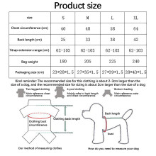 Mesh Pet Backpack Carrier - Breathable Outdoor Shoulder Bag with Transparent Window for Small Dogs and Cats