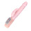 BAILE - FIRE BUNNY 48'C Vibration 1