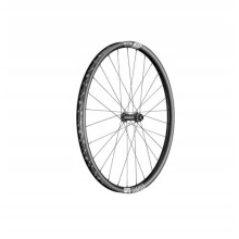 Forhjul DT Swiss EXC 1501 SPLINE ONE 30 27,5 CL 15/110mm Enduro 28H