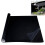 Dynamic Aquarium Background Cling Perfect Fit for Various Fish Tank Sizes 4