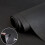 Dynamic Aquarium Background Cling Perfect Fit for Various Fish Tank Sizes 3