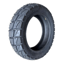 Dæk 255x80 (10x3.0) CY-389 TL ONYX Blue line