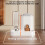 Automatic Pet Feeder and Water Dispenser 1–10L 7