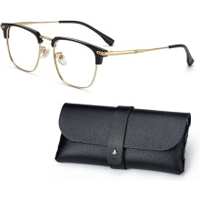 Kloiadka Auto Focus Glasses, Kloiadka High-Tech Auto-Focus, Blue Light Blocking Reading Glasses