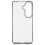 Hama Hama Always Clear Cover Samsung Galaxy S26 trasparente 00016000 2