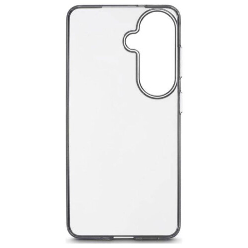 Hama Hama Always Clear Cover Samsung Galaxy S26 trasparente 00016000 1