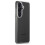 Hama Hama Always Clear Cover Samsung Galaxy S26 trasparente 00016000 3