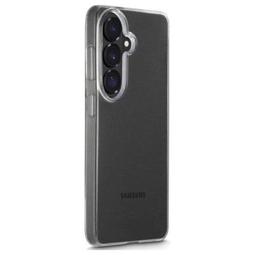 Hama Hama Always Clear Cover Samsung Galaxy S26 trasparente 00016000 2