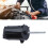 Interrupteurs de commande de moteur de ventilation automobile 971133A000 Remplacement Installation simple pour véhicules 5