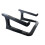 Multifunctional Laptop Elevator Stand With Separable Layers Desk 1