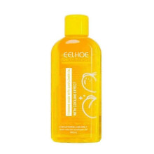 (1pc) 1-3X Feminine Wash Vaginal Wash With Cleaning Factor - Cleanse, Remove Odor, Ph Balance For Women 150ml