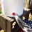 Chicken Nipple Waterer Horizontal 20 Pack 6