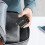 USB-C Multiport Charger for Laptop Phone Car Home 5