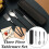 Set of 3 Portable Tableware Cutlery Dinnerware Travel Fork Spoon with Box 2