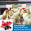 Chicken Nipple Waterer Horizontal 20 Pack 4
