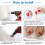 Chicken Nipple Waterer Horizontal 20 Pack 5