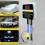 12V Master Battery Disconnect Switch Kit 6