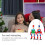 2Pack Character King Puppet with Strings Assorted Color for Living Room 4