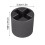 Universal Jack Socket Adapter for Hand Drill, Compatible with Scissor Car Jack, Rust-Resistant Steel 3