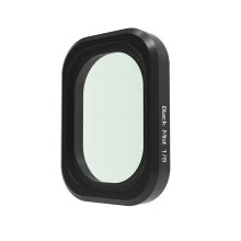 Black Mist 1/8 Filter for DJI Osmo Pocket 3 UV NDPL Filters Set Night Star