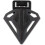NTR Speedfeed for CTRL and Spire III/280/IR Hoppers/Loaders 4