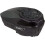 NTR Speedfeed for CTRL and Spire III/280/IR Hoppers/Loaders 8