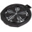 NTR Speedfeed for CTRL and Spire III/280/IR Hoppers/Loaders 6