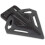 NTR Speedfeed for CTRL and Spire III/280/IR Hoppers/Loaders 7