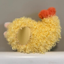 Best for 17cm Doll Clothes Set, Premium Fashion Cute Dress Dolls Accessories - 2025 New Model (Various Styles)