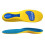 Inserts for Vionic Shoes Replacement, Arch Support Orthotic Insoles for Women 1