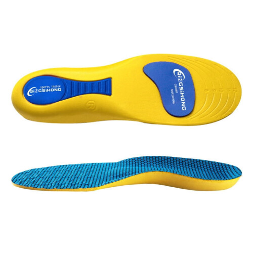 Inserts for Vionic Shoes Replacement, Arch Support Orthotic Insoles for Women