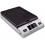 8250 High Accuracy Digital Shipping Scale and Postal Scale, 0.1oz Precision, 50Lb 4