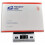 8250 High Accuracy Digital Shipping Scale and Postal Scale, 0.1oz Precision, 50Lb 2
