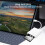 TF & SD Memory Card Reader Camera Reader Adapter for compatible with iPhone compatible with iPad Plug and Play 4
