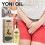(3PCS) WoodSleep Pineapple Yoni Oil 2