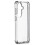 Hama Hama Extreme Protect Coque Samsung Galaxy S26 transparent 00016002 2