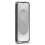 Hama Hama Extreme Protect Coque Samsung Galaxy S26 transparent 00016002 3