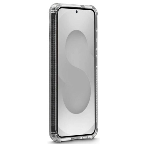 Hama Hama Extreme Protect Capa Samsung Galaxy S26 transparente 00016002 2