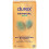 Durex Sensual Slim 10 stk. 1