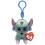 Ty Beanie Babies Rocky 8,5 cm 1