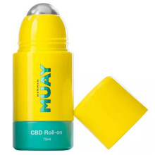 Namman Muay - Roll-on 75ml