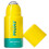 Namman Muay - Roll-on 75ml 1
