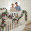 Artificial Rattan Wedding Decorations Artificial Decorations Artificial Plants Wedding Decorations Artificial Rattan 2