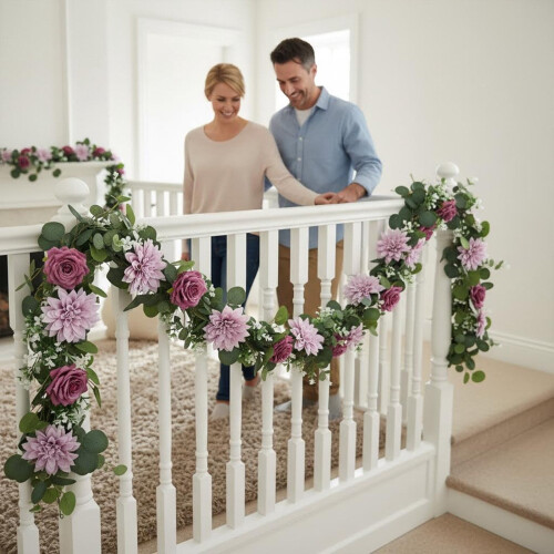 Artificial Rattan Wedding Decorations Artificial Decorations Artificial Plants Wedding Decorations Artificial Rattan 1