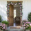 Artificial Rattan Wedding Decorations Artificial Decorations Artificial Plants Wedding Decorations Artificial Rattan 3