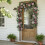 Artificial Rattan Wedding Decorations Artificial Decorations Artificial Plants Wedding Decorations Artificial Rattan 4