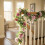 Artificial Rattan Wedding Decorations Artificial Decorations Artificial Plants Wedding Decorations Artificial Rattan 5