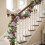 Artificial Rattan Wedding Decorations Artificial Decorations Artificial Plants Wedding Decorations Artificial Rattan 6